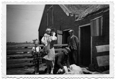 fha 1 02 000438 g
