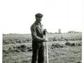 fha 1 02 037604 g