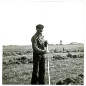fha 1 02 037604 g