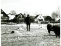 fha 1 02 046703 g