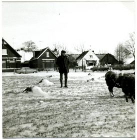 fha 1 02 046703 g