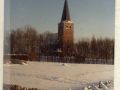 01   Winter 1979