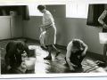 02   Open Huis 1967