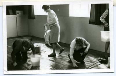 02   Open Huis 1967