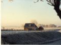 02   Winter 1979