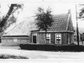 03   Boerderijtje Jan Dirks Geertsma
