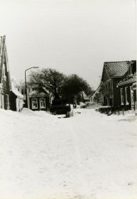 07   Winter 1979 1