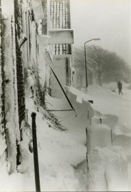 07   Winter 1979 2