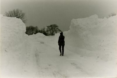 08   Winter 1979
