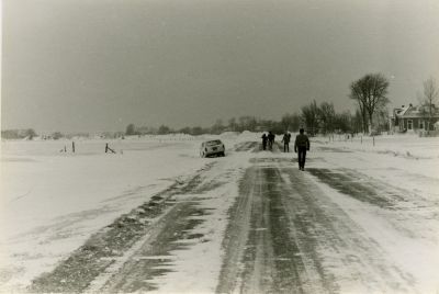 08   Winter 1979 1