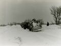09   Winter 1979 1