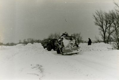 09   Winter 1979 1