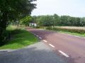 Afbeelding 008