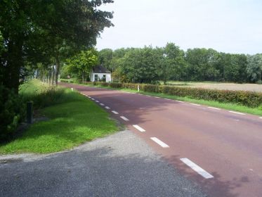 Afbeelding 008