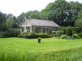Afbeelding 010