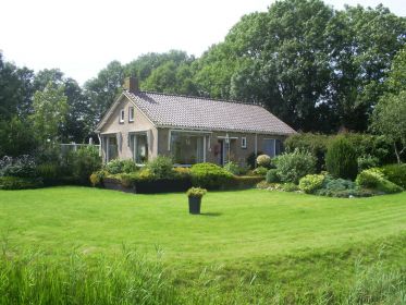 Afbeelding 010
