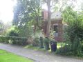 Afbeelding 011