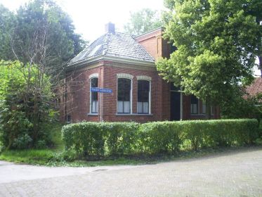 Afbeelding 012