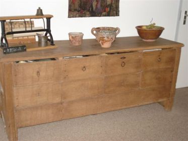 Sinterklaas  velink en ameland 011