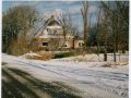Winter 1987