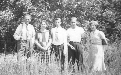 rfamily reunited 003