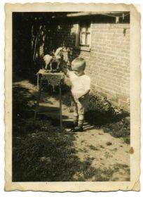 fha 1 02 060849 g