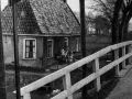 fha 1 03 000355a g
