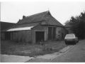 fha 1 03 000373 g