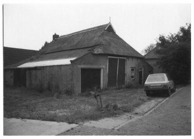 fha 1 03 000373 g