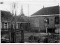 fha 1 03 000388 g