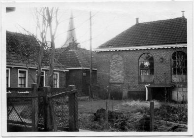 fha 1 03 000388 g