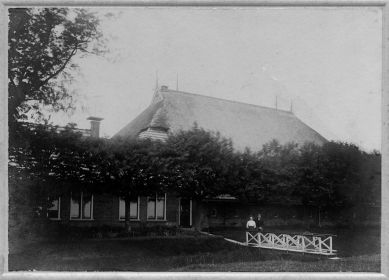 fha 1 03 000393a g