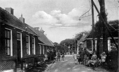 fha 1 03 000399 g