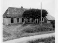 fha 1 03 000403 g
