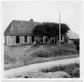 fha 1 03 000403 g