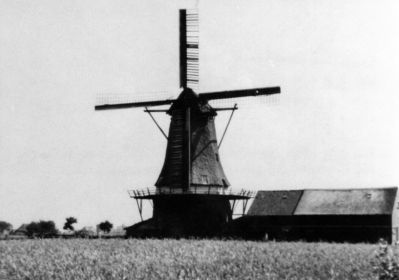 fha 1 03 002131