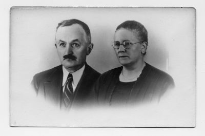 04   Dirk Hendriks Geerstma en Tsjitske Pieters Geertsma