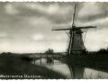 A 02   Watermolen Hantum