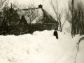 Untitled 02 1
