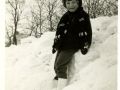 Untitled 03 2
