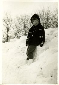Untitled 03 2