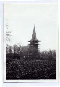 Untitled 22 1
