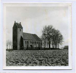 Untitled 74