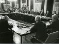 07   Laatste vergadering gemeenteraad WD   1983