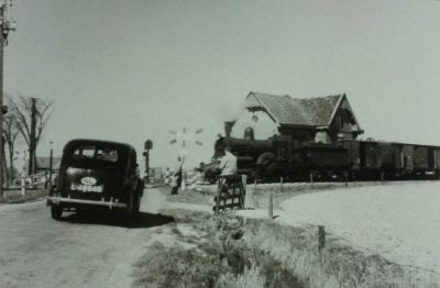 15078860 1281219188605639 1041482133986907969 n