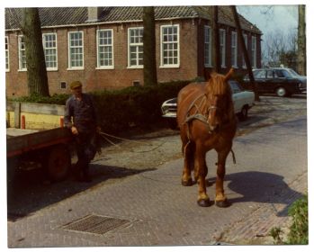 Jan van der Meer   15linksboven