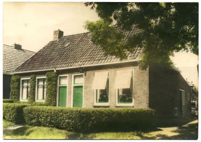 Jan van der Meer   32