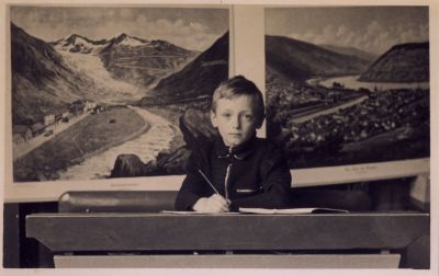 Jan van der Meer   32 2