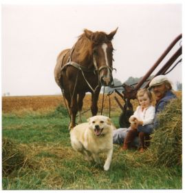 Jan van der Meer   34 rechtsonder