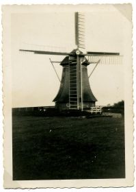 Untitled 01watermolen
